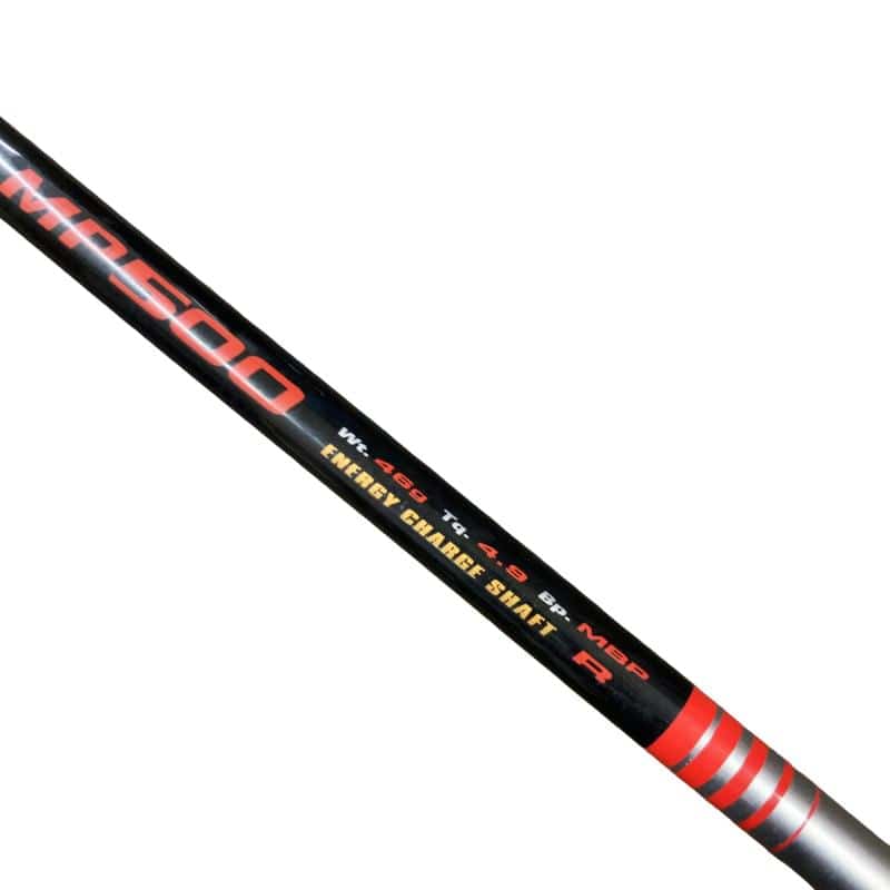 �w�w�h�n�i�Q�O�O�W�j�@�X�v�@�i���b�h�j