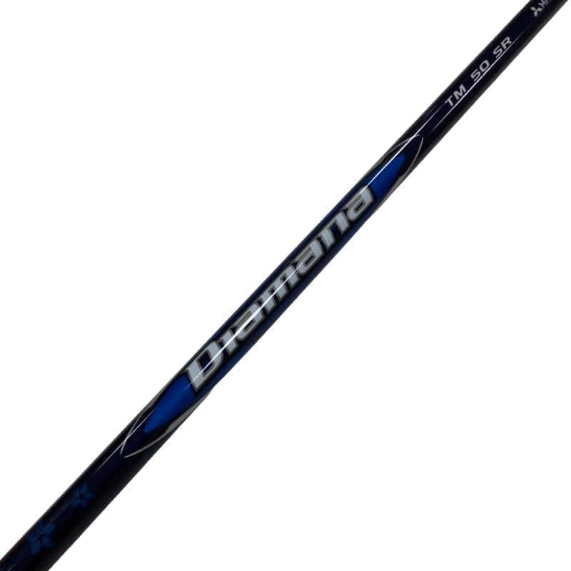 �p���P�O�@�l�`�w�@�R�v