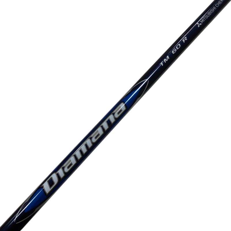 �p���P�O�@�t�S