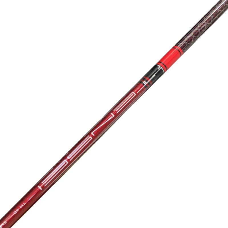 �r�s�d�`�k�s�g�Q�@�g�c�@�V�v�@���f�B�[�X