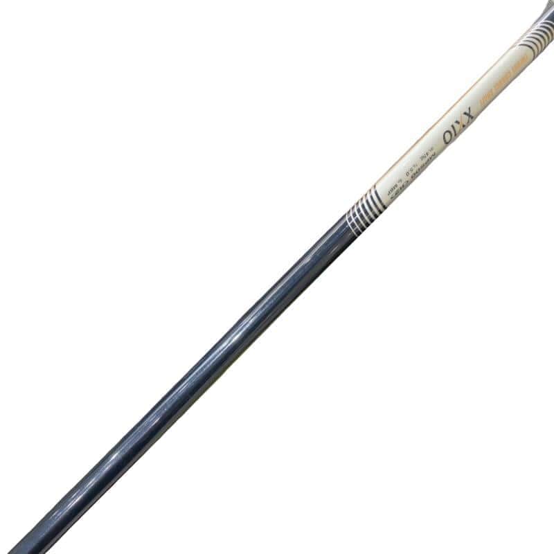 �w�w�h�n�i�Q�O�O�W�j�@�P�P�D�T°