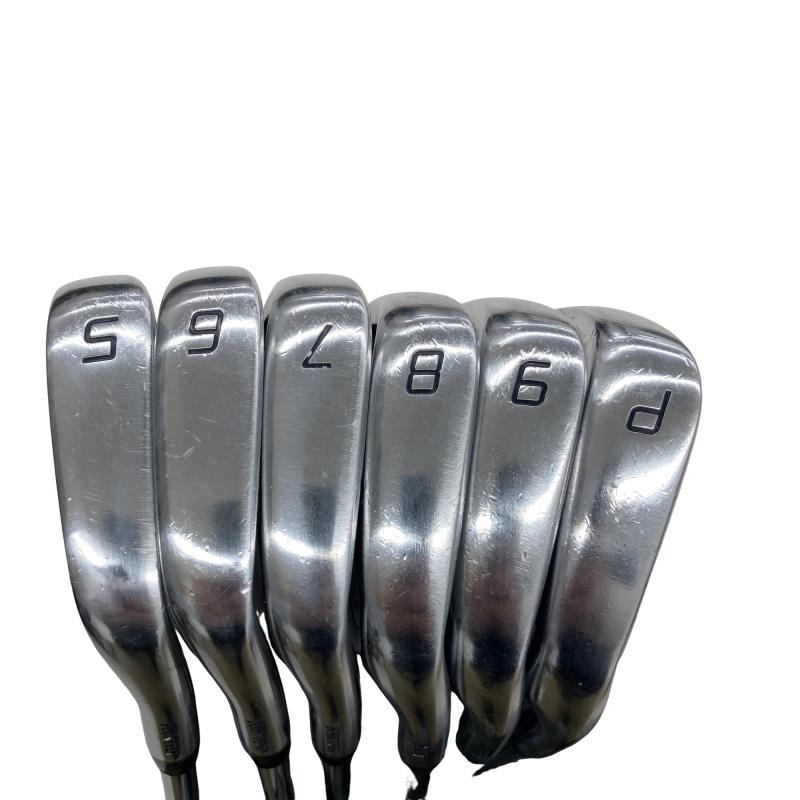 �s�b�|�T�R�O�@�e�n�q�f�d�c�@�U�r�i���{���F�U�{�Z�b�g�j