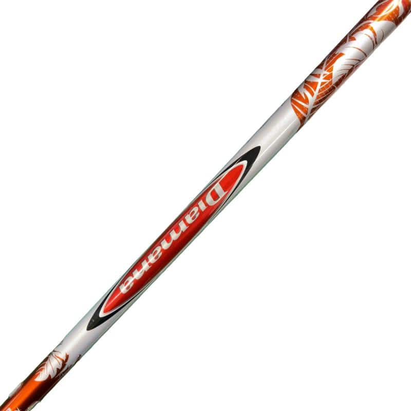 �r�q�h�w�n�m�@�y�V�S�T�@�@�X�D�T°