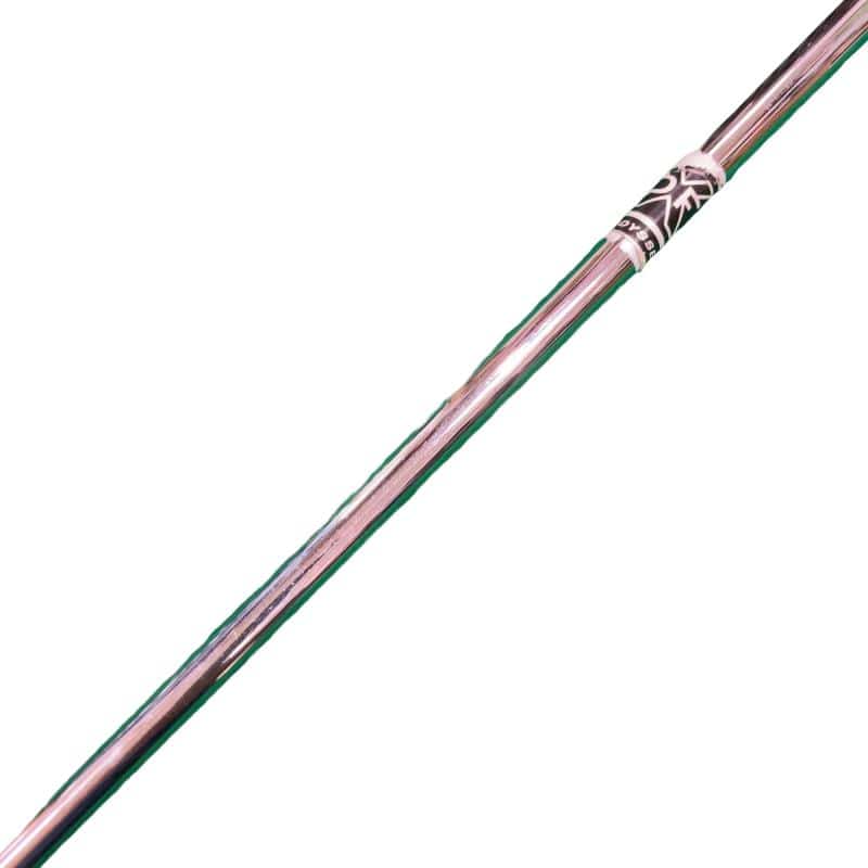 �c�e�w�@�Q�E�a�`�k�k�@�R�S�C���`