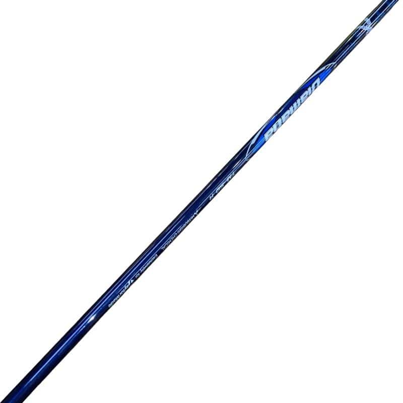 �p���P�O�@�l�`�w�@�P�O�D�T°