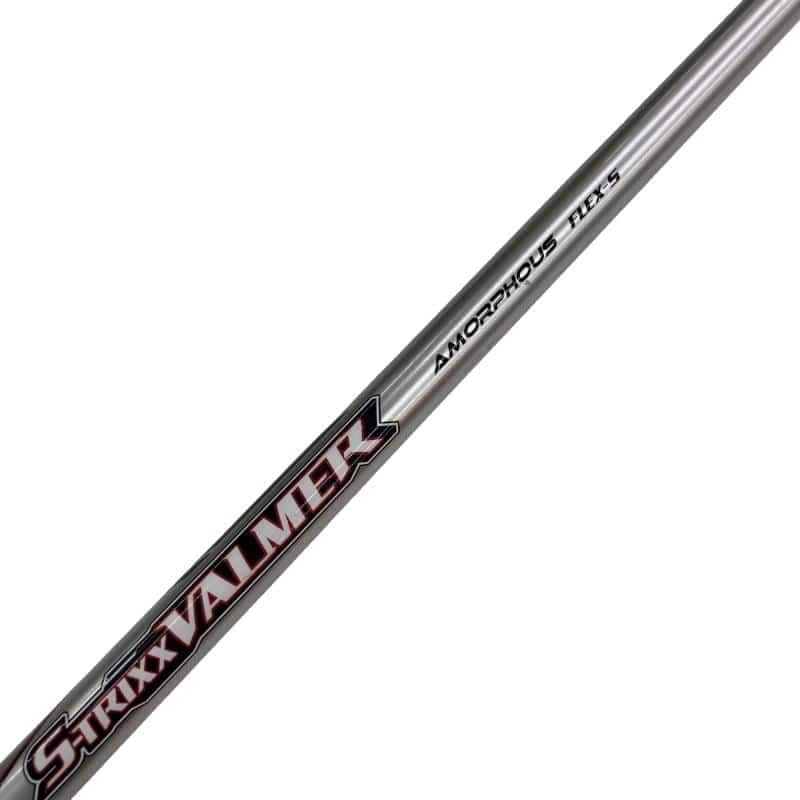 �f�h�f�`�@�g�r�|�V�X�V�@�`�������������������@�g�s�i�P�Q�D�T°�j