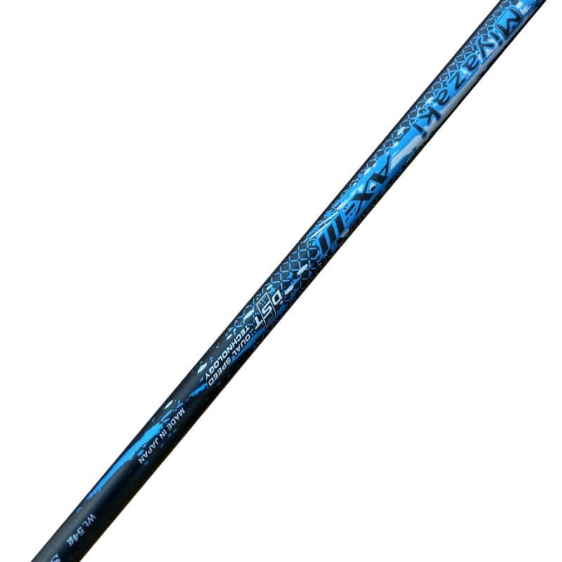 �w�w�h�n�i�Q�O�Q�S�j�@�������@�g�S