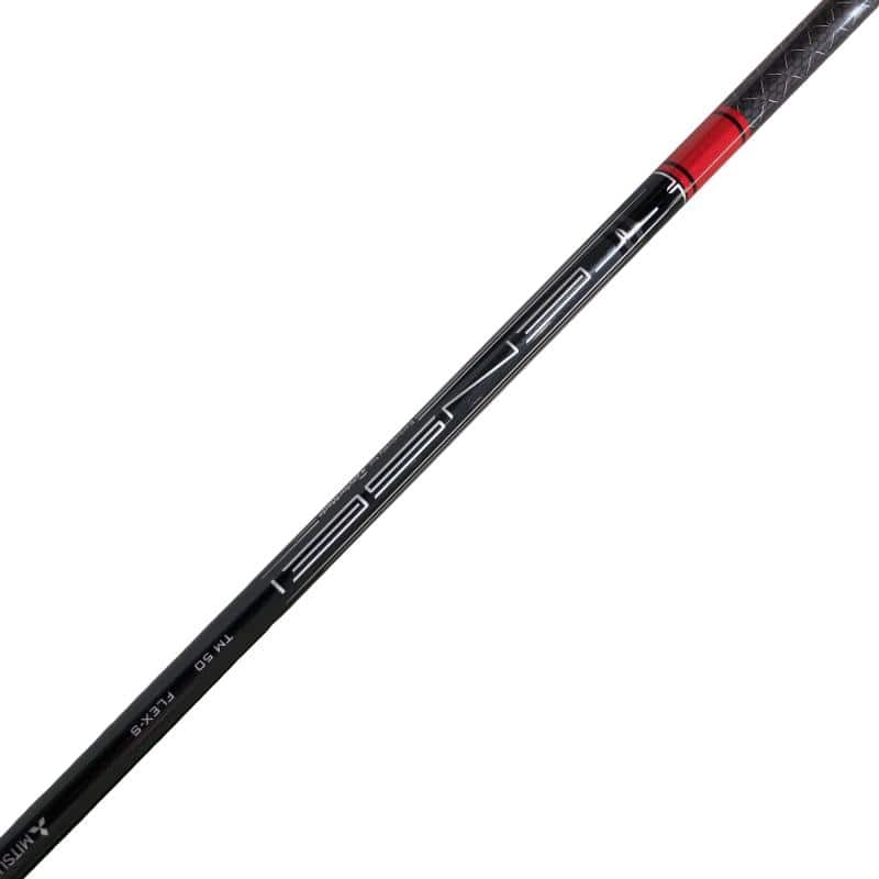 �r�s�d�`�k�s�g�Q�@�@�X°