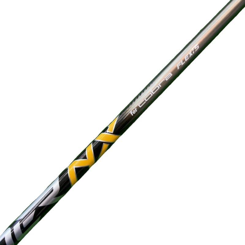 �j�h�m�f�@�k�s�c���@�@�X°�i�u���[�j