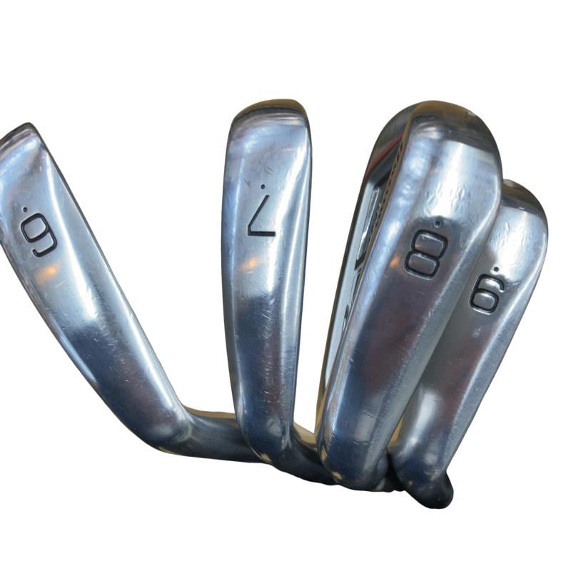 �i�o�w�@�W�T�O�@�e�n�q�f�d�c�@�U�r�i���{���F�S�{�Z�b�g�j