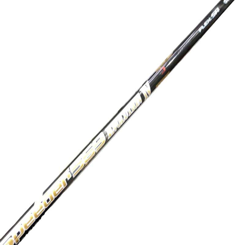 �w�w�h�n�i�Q�O�P�W�j�@�R�v