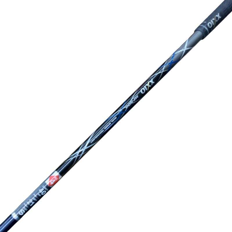 �w�w�h�n�i�Q�O�P�S�j�@�t�S