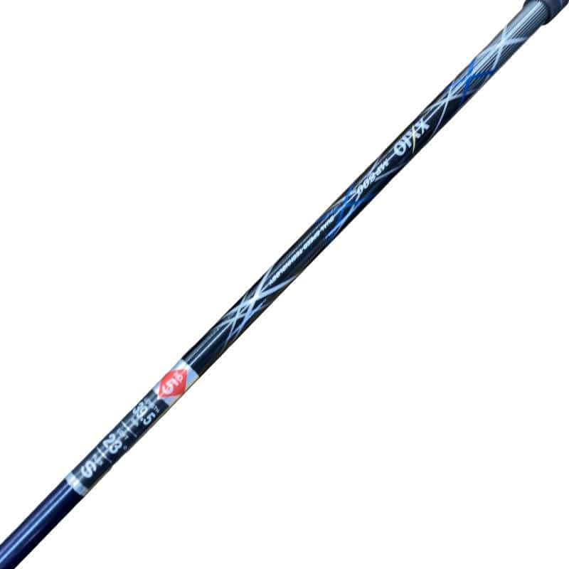 �w�w�h�n�i�Q�O�P�S�j�@�t�T