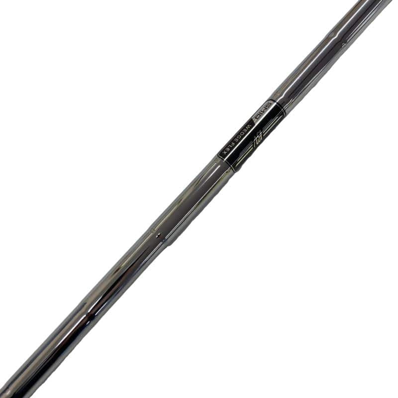 �u�n�j�d�x�@�r�o�h�m�@�l�h�k�k�d�c�@�r�l�P�O�@�c�A�[�N�����@�S�U°�^�P�O°�e