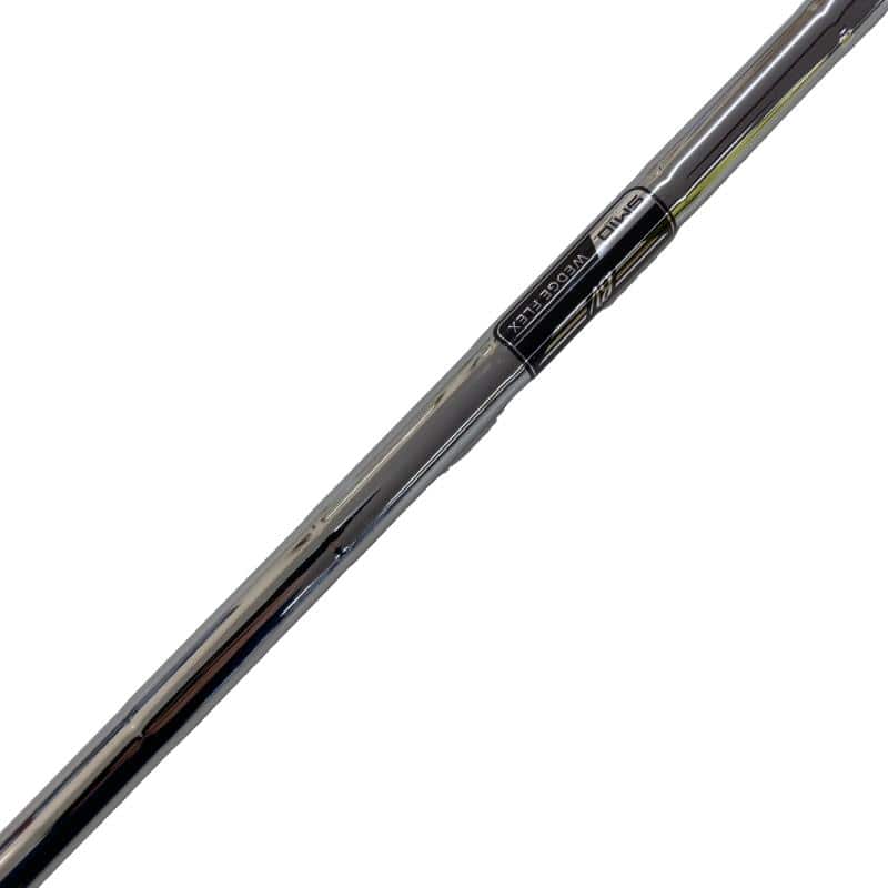 �u�n�j�d�x�@�r�o�h�m�@�l�h�k�k�d�c�@�r�l�P�O�@�c�A�[�N�����@�T�W°�^�O�S°�s