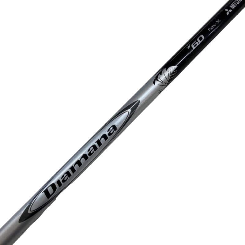 �s�r�q�S�@�@�X°