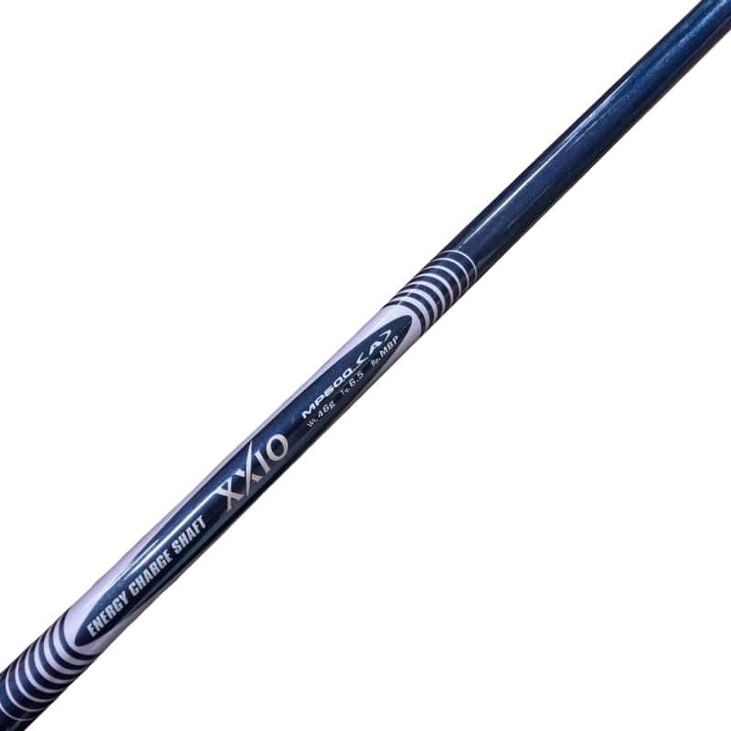 �w�w�h�n�i�Q�O�O�W�j�@�P�Q�D�T°�@���f�B�[�X