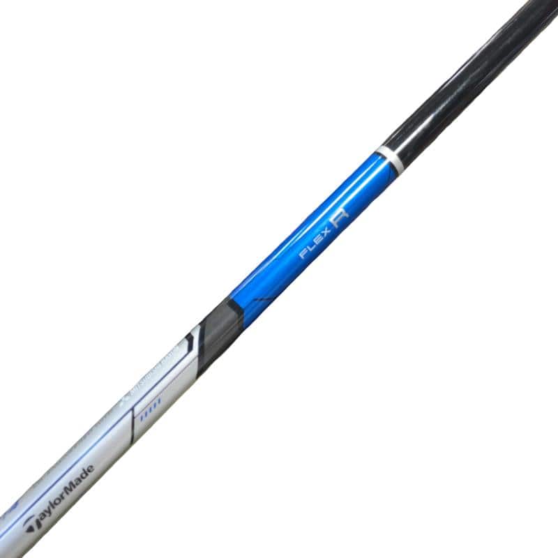 �r�k�c�q�@�P�O�D�T°