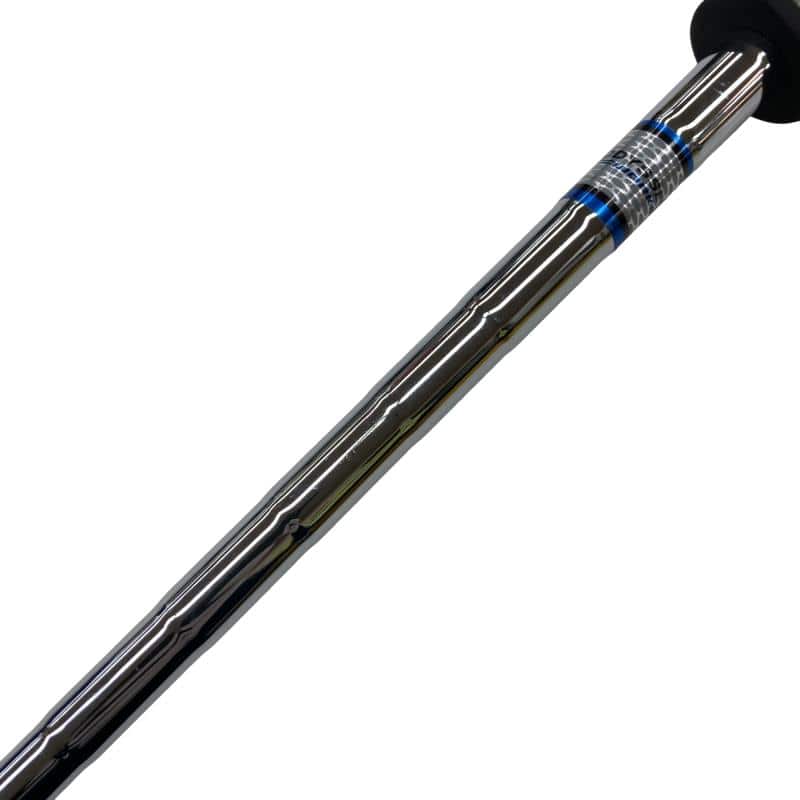 �v�n�q�j�r�@�u�d�q�r�`�@�s�`�m�j�@�l�`�q�w�l�`�m�@�e�`�m�f�@�R�S�C���`