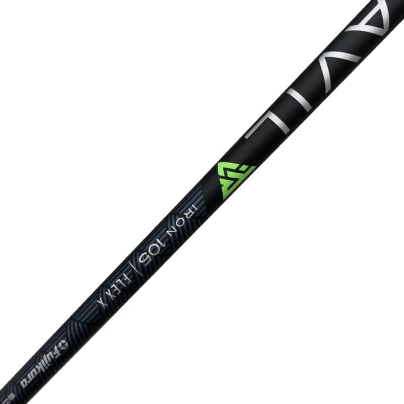 ���T�R�O�@���T