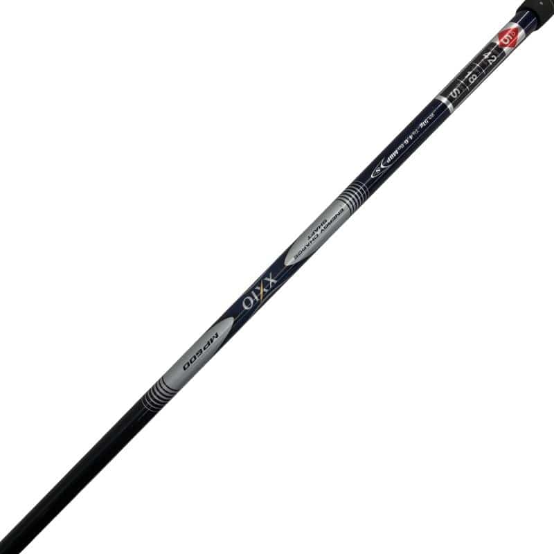 �w�w�h�n�i�Q�O�P�O�j�@�T�v