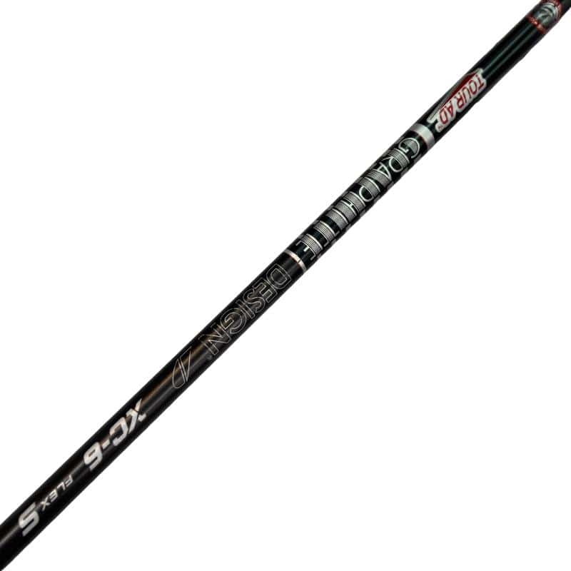 �p���P�O�@�@�X°