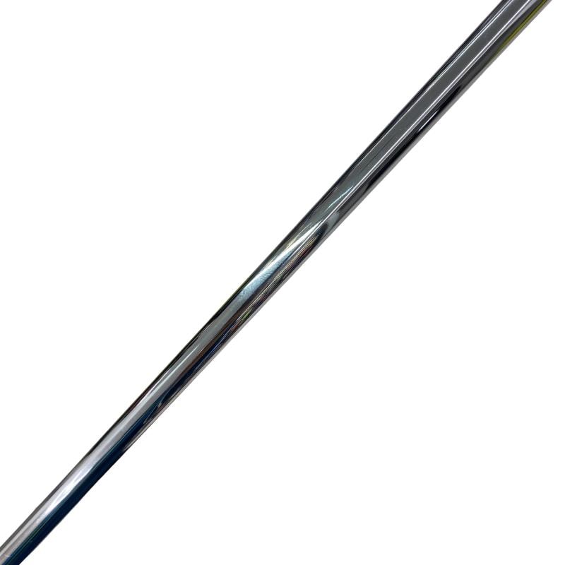 �o�������������@�b�n�s�s�n�m�@�v�n�n�c�@�h�h�i�Q�O�P�U�j�i�R�U�T�f�j�@�R�R�C���`