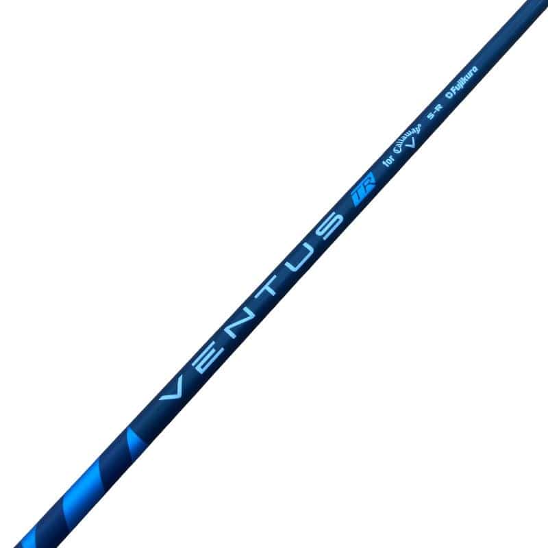 �o�`�q�`�c�x�l�@�@�T�v