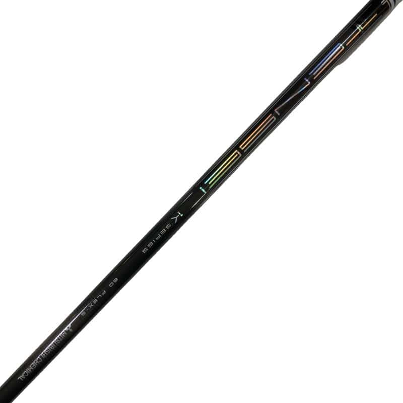 �p���R�T�@�l�`�w�@�T�v