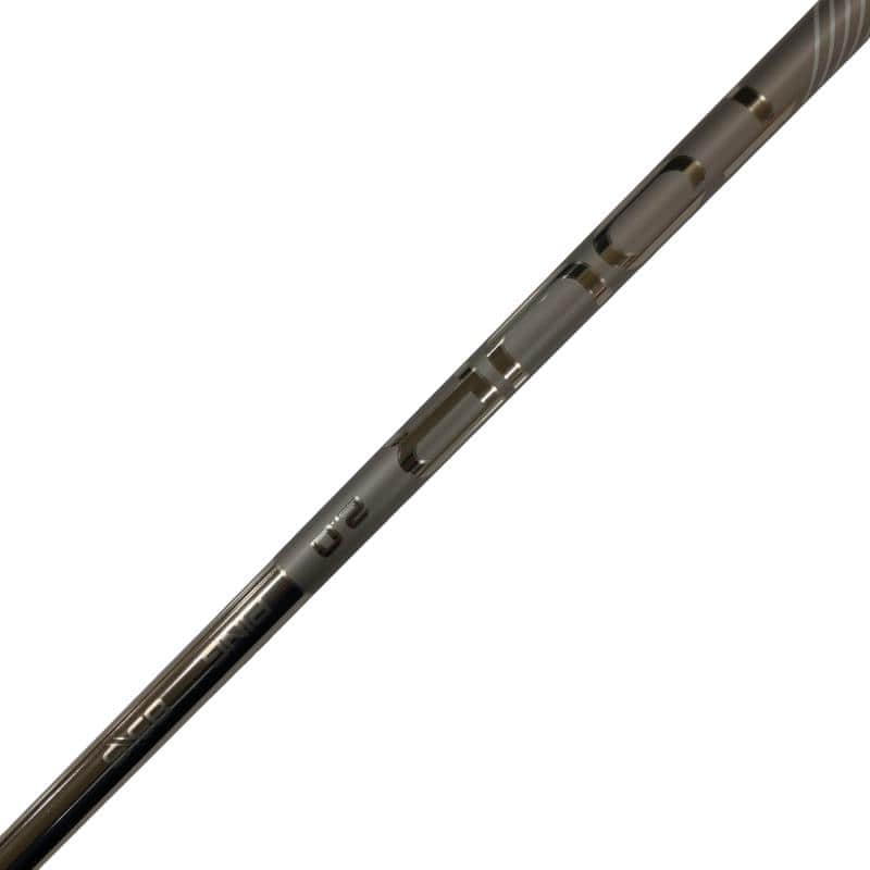 �f�S�S�O�@�t�S