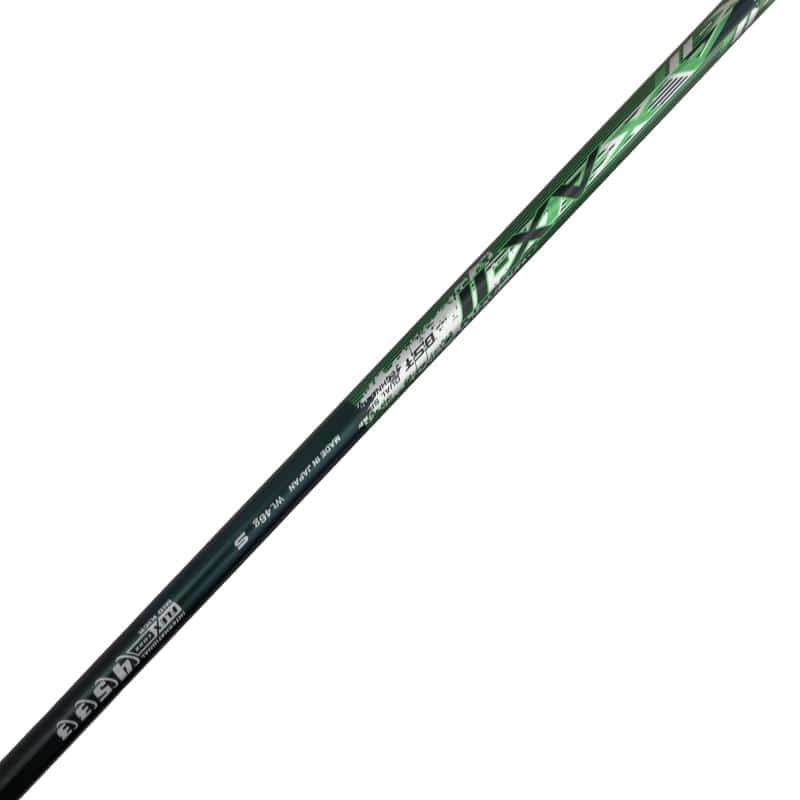 �w�w�h�n�i�Q�O�Q�Q�j�@�������@�@�X�D�T°