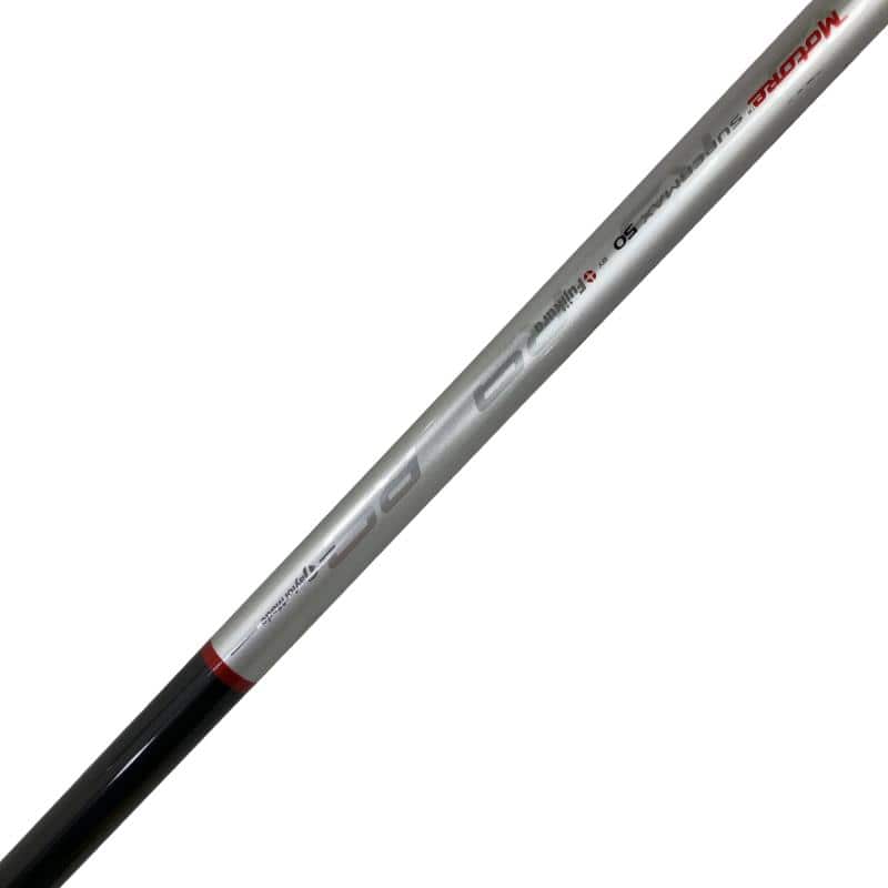 �q�X�@�r�t�o�d�q�@�l�`�w�@�P�O�D�T°