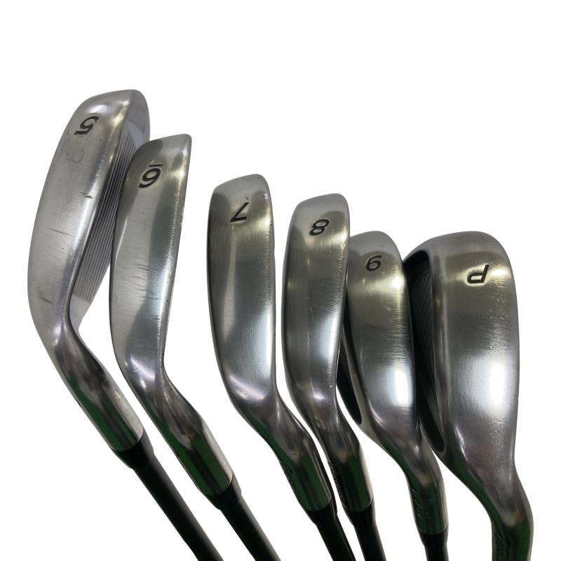 ���T�@�w�k�@�h�q�n�m�r�@�@�U�r�i���{���F�U�{�Z�b�g�j