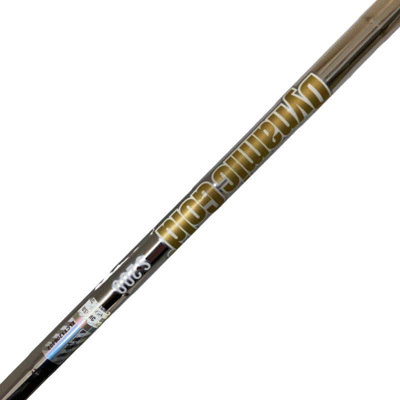 �n�o�t�r�@�N�����@�T�U°�^�P�S°�v