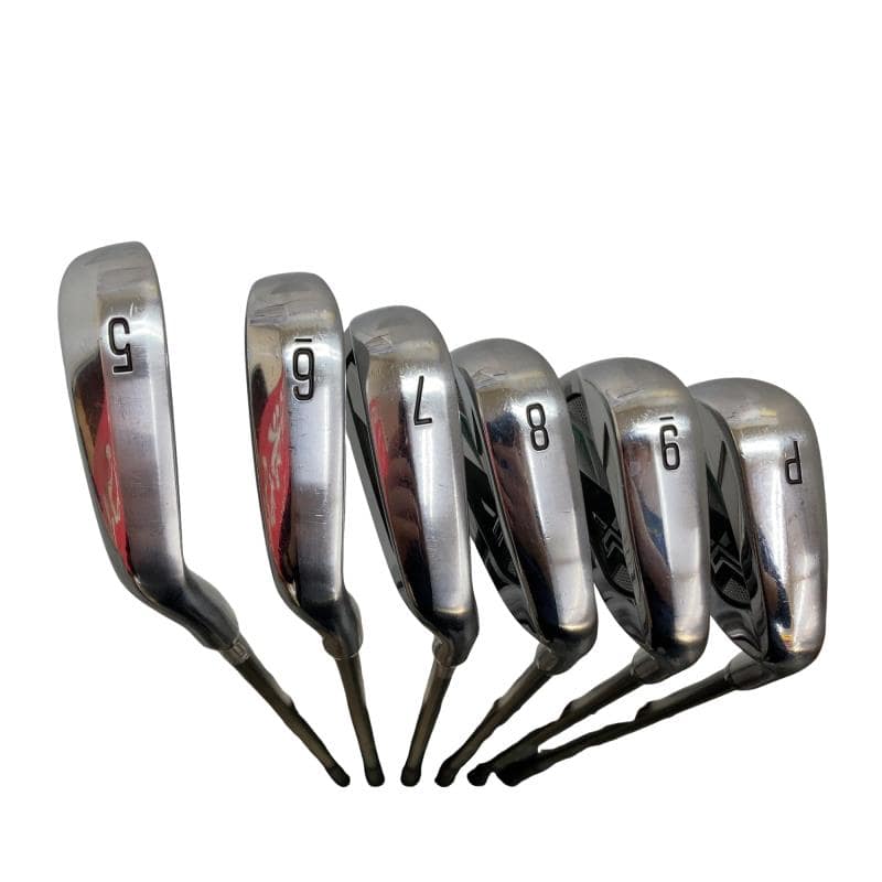 �w�w�h�n�i�Q�O�Q�Q�j�@�������@�V�r�i���{���F�U�{�Z�b�g�j