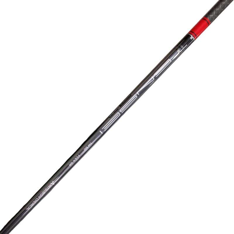 �r�s�d�`�k�s�g�Q�@�g�c�@�V�v