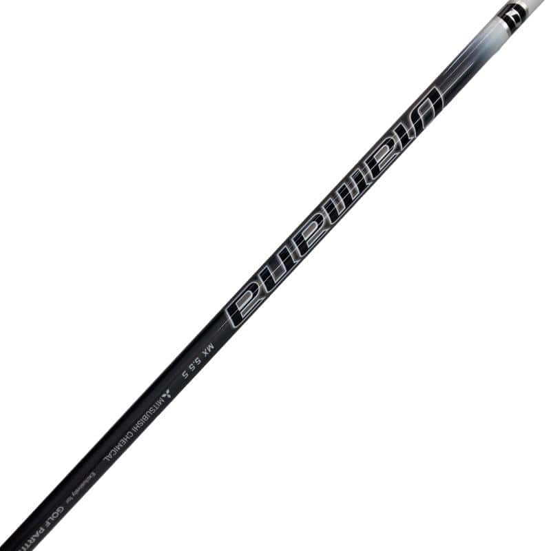 �f�S�R�O�@�l�`�w�@�P�O�D�T°