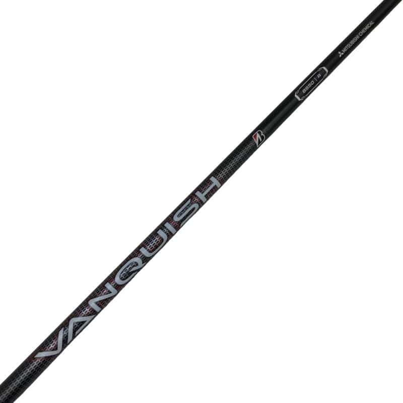 �a�q�h�c�f�d�r�s�n�m�d�@�a�Q�@�g�s�@�P�O�D�T°