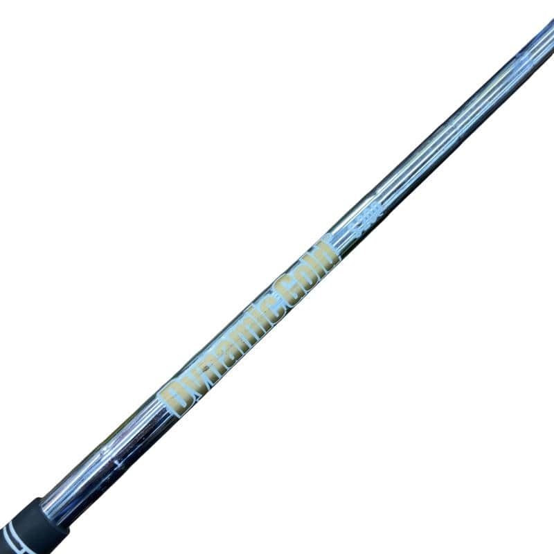 �b�����������������@�q�s�w�@�c�d�d�o�@�e�n�q�f�d�c�@�T�Q°�^�P�O°�@�e�t�k�k