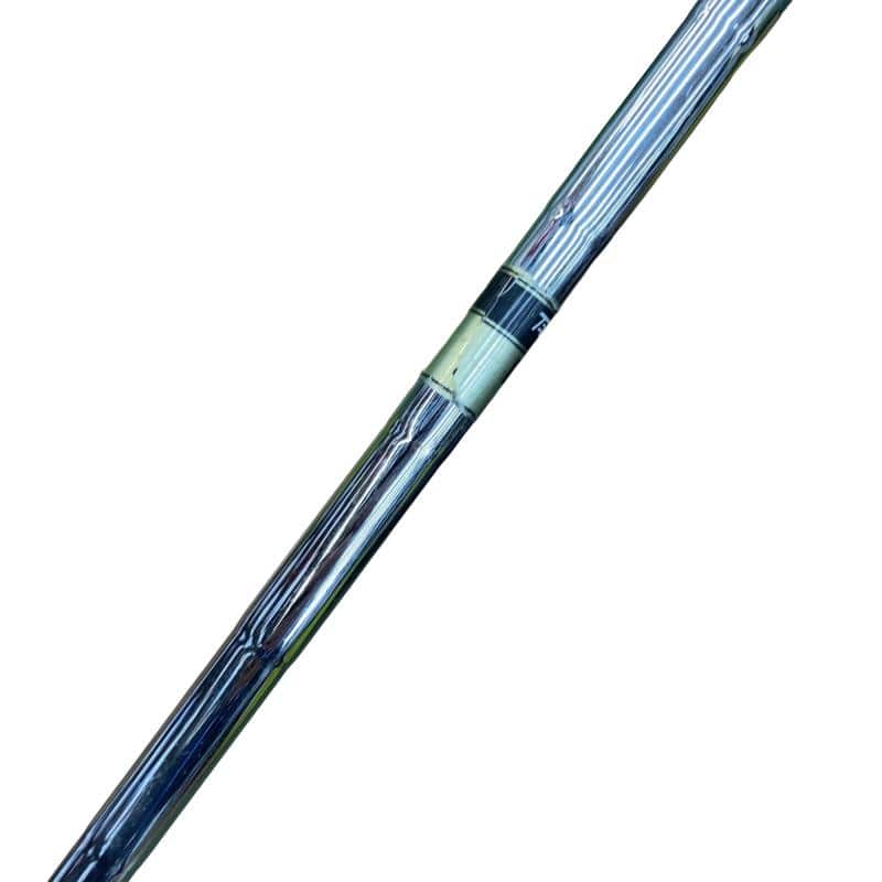 �u�n�j�d�x�@�e�n�q�f�d�c�@�T�W°�^�P�O°