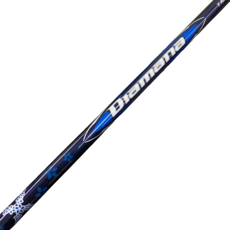 �p���P�O�@�P�O�D�T°