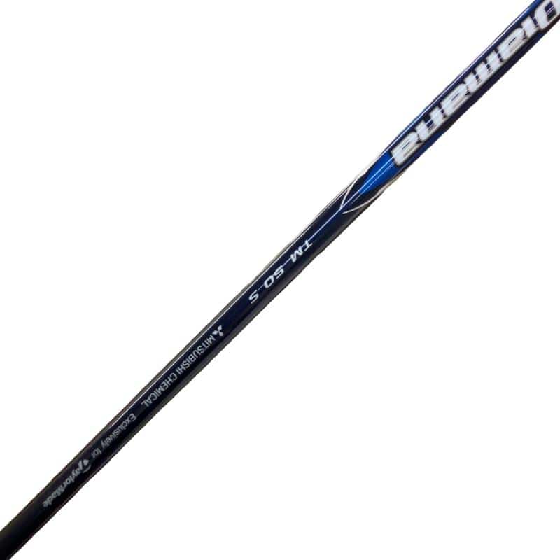 �p���P�O�@�T�v