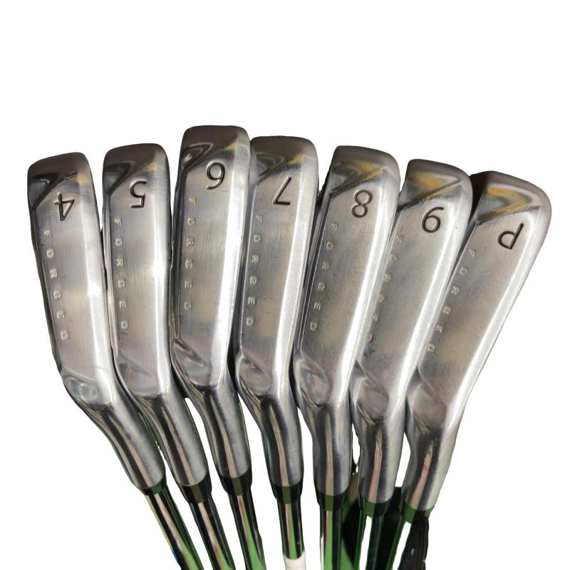 �a�a�c�f�r�@�s�n�t�q�@�u�r�@�W�r�i���{���F�V�{�Z�b�g�j