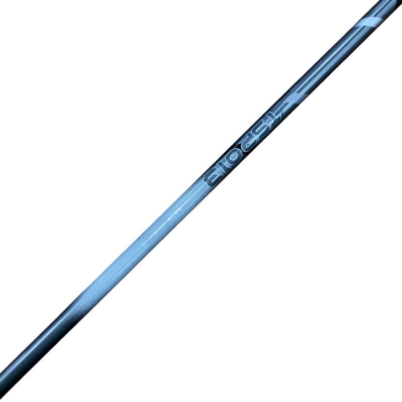 �s�r���P�@�P�O°