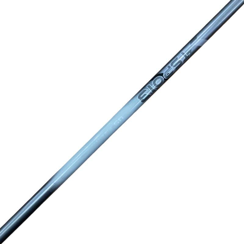 �s�r���P�@�P�W°