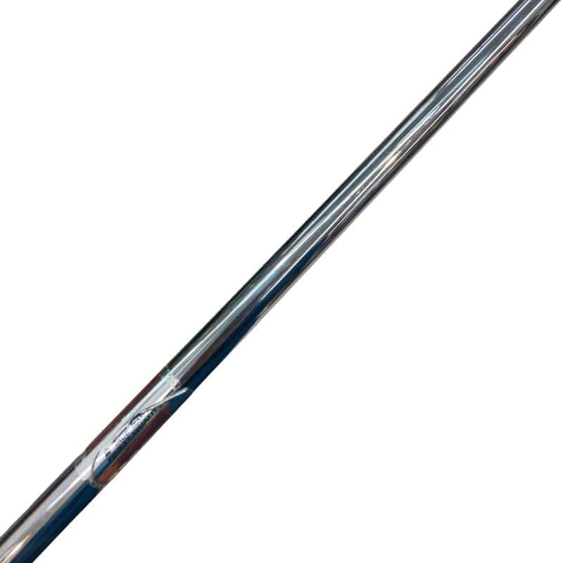 �v�g�h�s�d�@�g�n�s�@�w�f�@�Q�E���������@�R�R�C���`