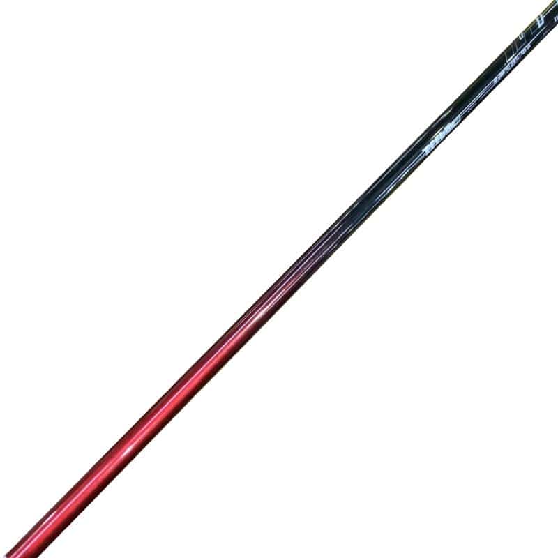 �w�w�h�n�i�Q�O�Q�O�j�@�T�v�i���b�h�j