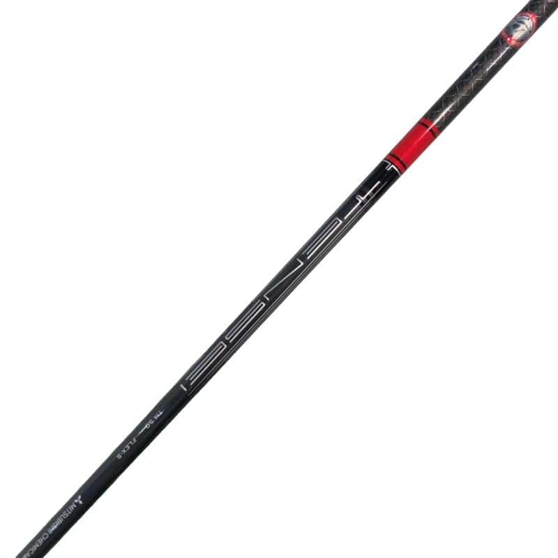 �r�s�d�`�k�s�g�Q�@�T�v