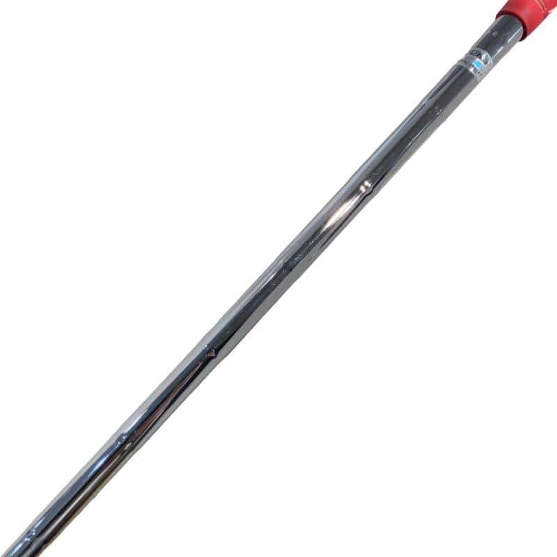 �u�n�j�d�x�@�r�o�h�m�@�l�h�k�k�d�c�@�r�l�W�@�c�A�[�N�����@�T�W°�^�P�S°�j