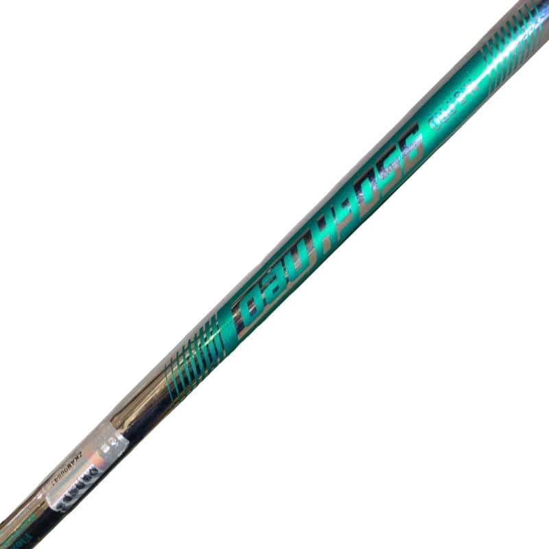 �l�`�i�d�r�s�x�@�v�|�l�n�l�d�m�s�@�m�[���b�L�p�o�p�@�T�Q°�^�T°